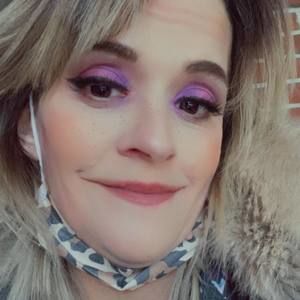 Meet your Posher, Ashleigh